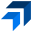 DNIF HYPERCLOUD logo