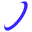 DNSFilter logo