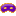 Dnsmasq logo