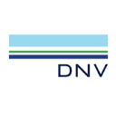 DNV Navigator logo