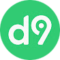 Doc9 Jurídico logo