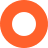 DocASAP logo