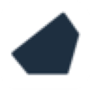 DocBase logo