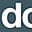 Doccla logo
