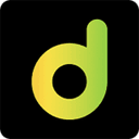 Doccle logo