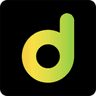 Doccle logo