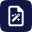 DocDraft logo