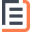 DocJuris logo