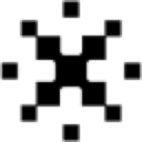 Dock Banking logo