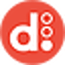 Dock Health logo