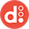Dock Health logo