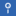 Docket Alarm logo