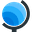Docketwise logo