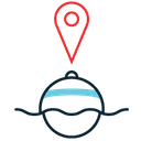 Dockwa logo