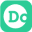 DoControl logo