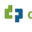 DocPulse logo