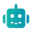 DocsBot AI logo