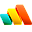DocsCorp logo