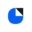 DocSend logo