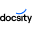 Docsity logo