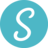 Docsketch logo