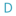 DocStar logo