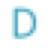 DocStar logo