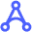 Docsumo logo