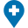 Doctena logo