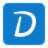 Doctolib Italy logo