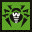 Doctor Web logo