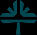 DoctorBase logo
