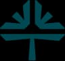 DoctorBase logo