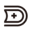 Doctorbook Pro logo