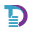 DocTract logo