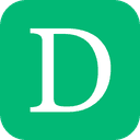 Doctrine logo