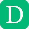 Doctrine logo