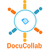 DocuCollab logo