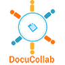 DocuCollab logo