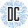 Document Crunch logo
