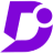Document360 logo
