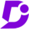 Document360 logo