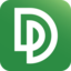 DocuPanda logo