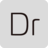 Docurain logo