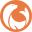 DocuSeal logo