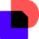 DocuSign Japan logo