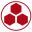 Docusnap logo