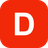 Doft logo