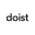 Doist logo