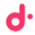 DoiT logo
